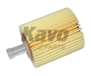 TO-142 KAVO PARTS 